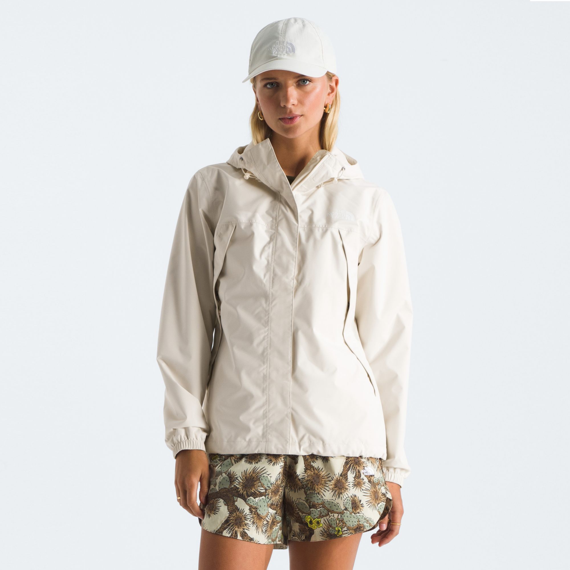 The North Face Women's Antora Jacket | Dick's Sporting Goods