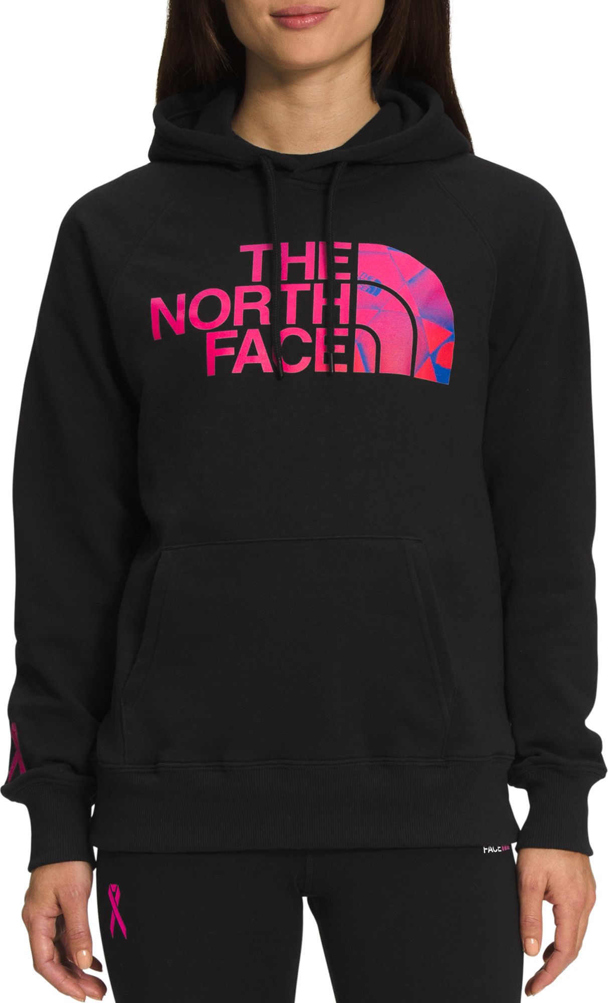The North Face Hoodies Sweatshirts Free Curbside Pickup At Dick S