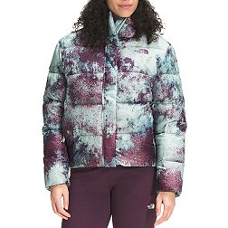 The North Face | DICK'S Sporting Goods