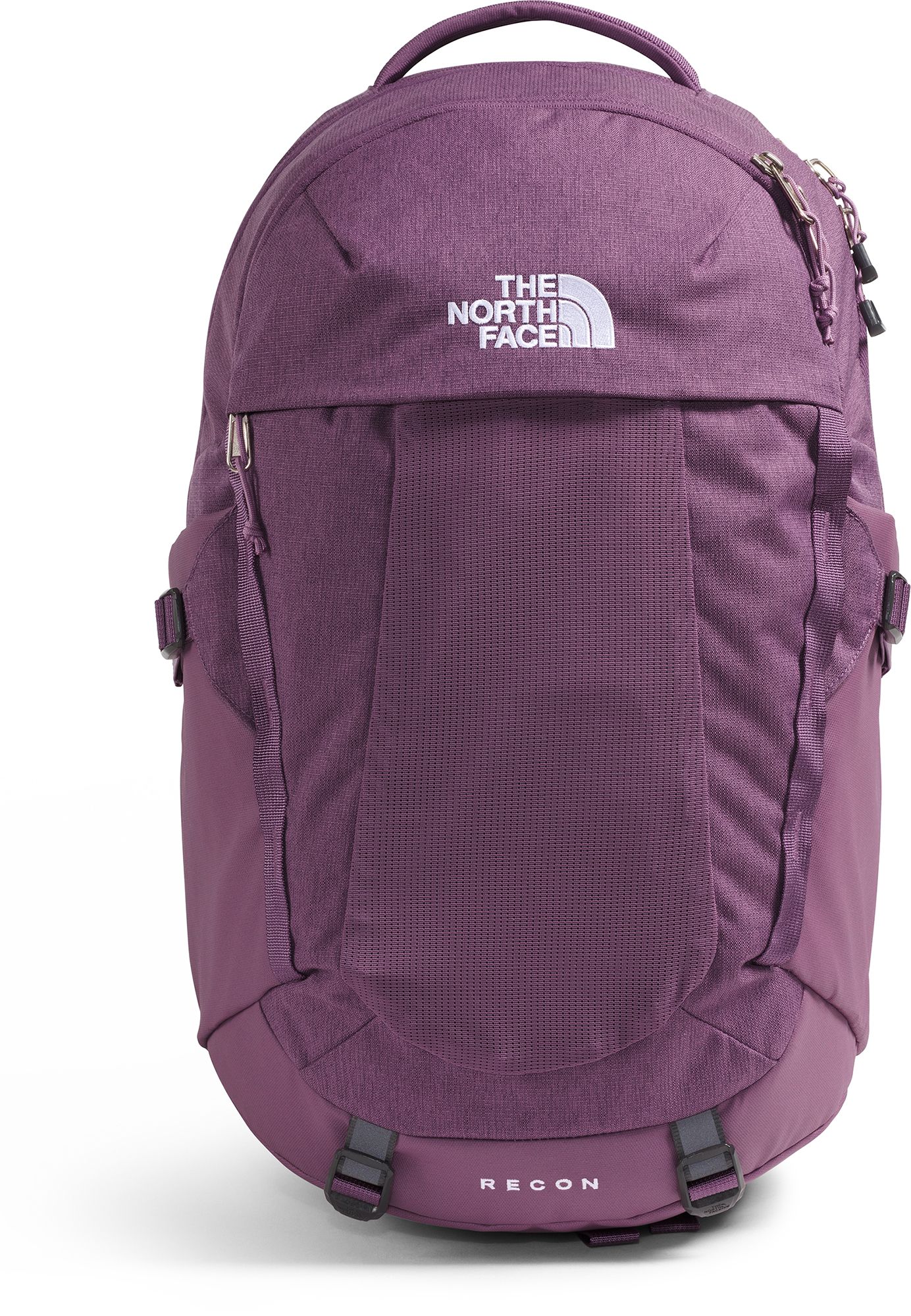 north face camera backpack women's The Borealis Luxe – The Backpacker specific FLEXVENT suspension system and protective compartments for your most important items The North Face Women's Borealis