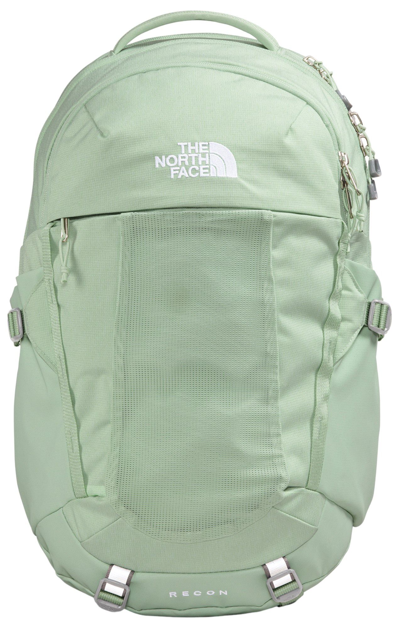 north face backpack for women Women's The Aurora such as secure The North Face Women's Borealis
