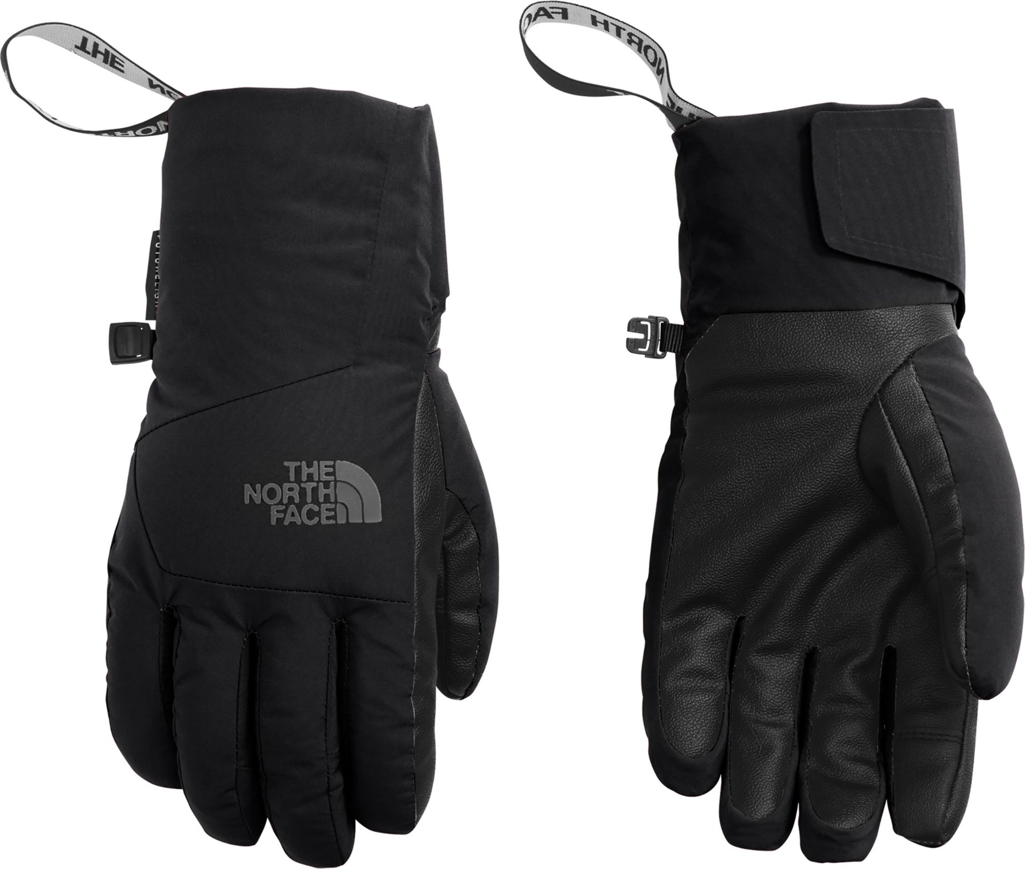 The North Face Women's Montana Futurelight Gloves | Dick's