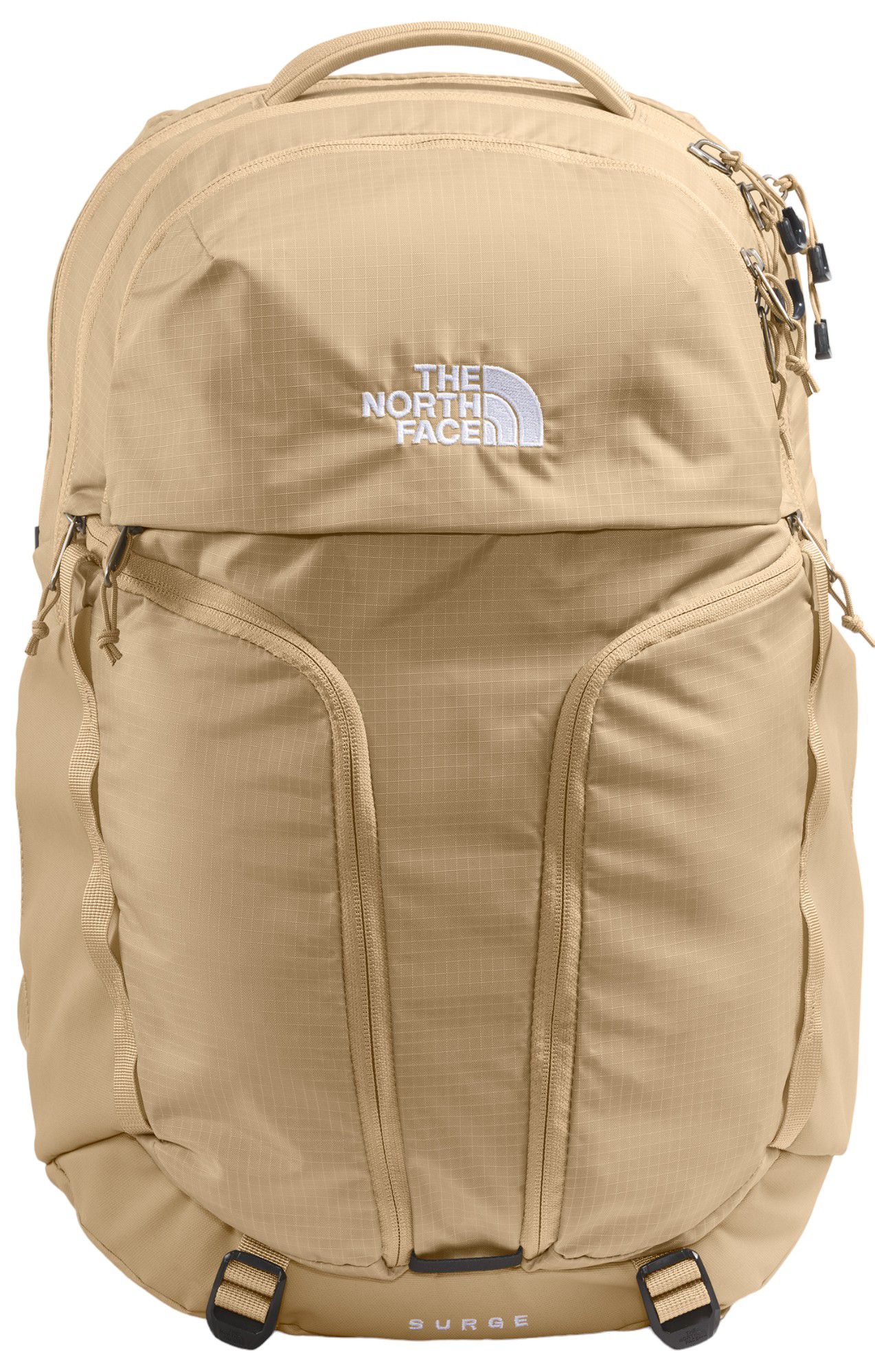 The North Face Women's Surge Backpack | Dick's Sporting Goods