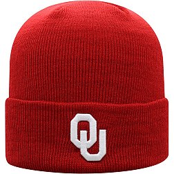 Oopp Jfhg Beanies Knit Hat Ski Caps Home Ohio 2 Mens Black