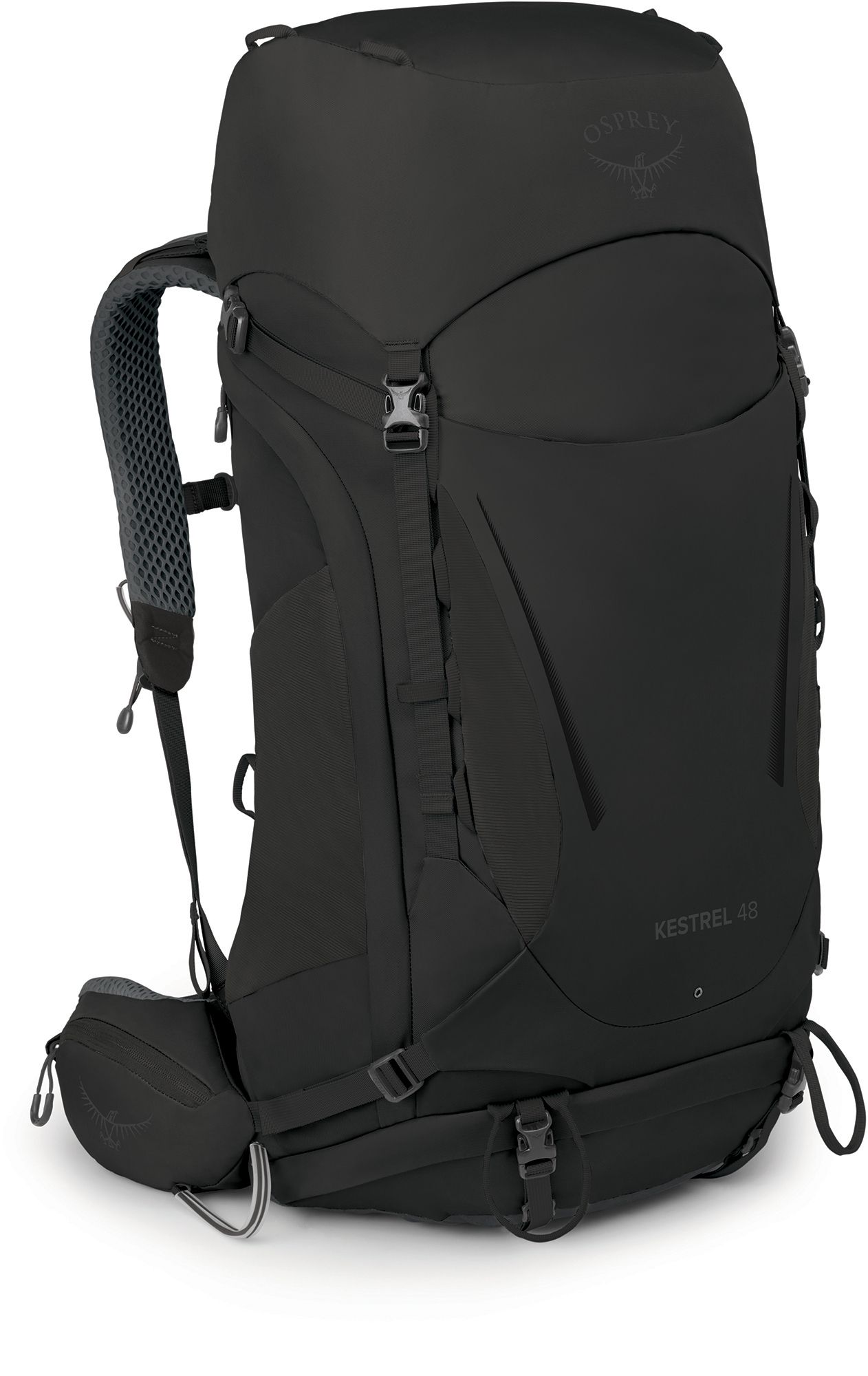 Osprey Kestrel 48L Pack - Men's | Dick's Sporting Goods