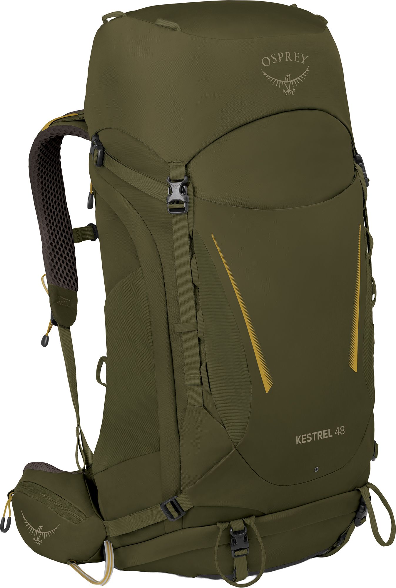 best leather duffel bag for travel The 6 Best Leather Duffel Bags of 2026, Tested and Reviewed