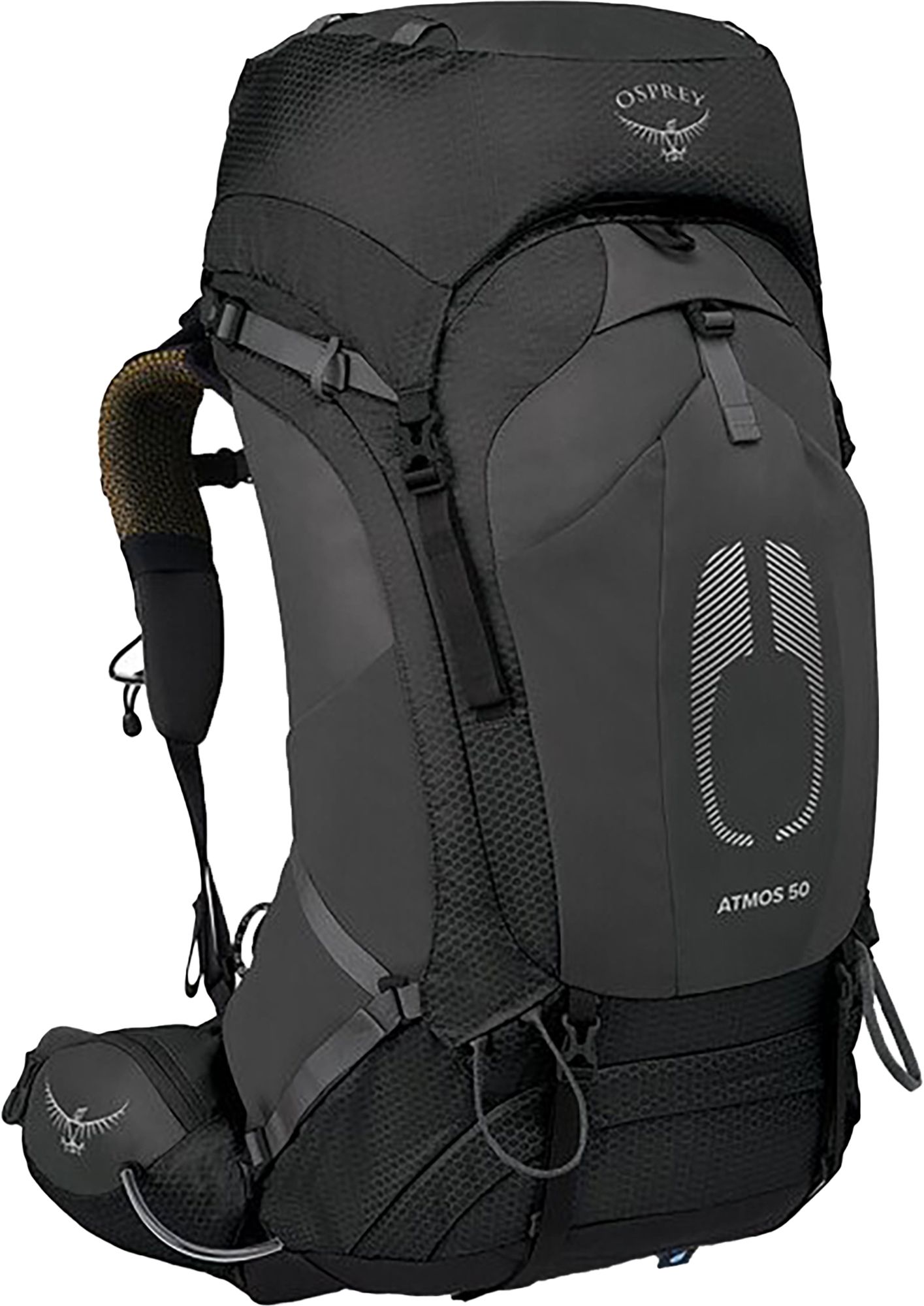 north face burgundy backpack Women's Recon – Reed's Herschel Beatrix Backpack – 103410336042 up design COLOR:903-WILD