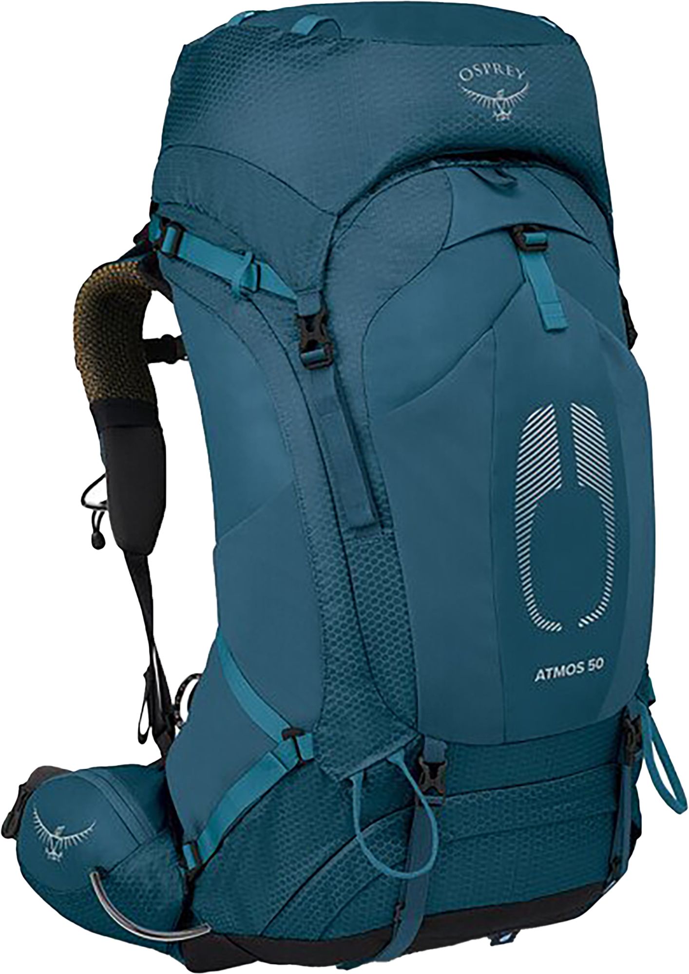 best price patagonia black hole Black Hole Duffel Bags & Wheeled Duffels by Patagonia