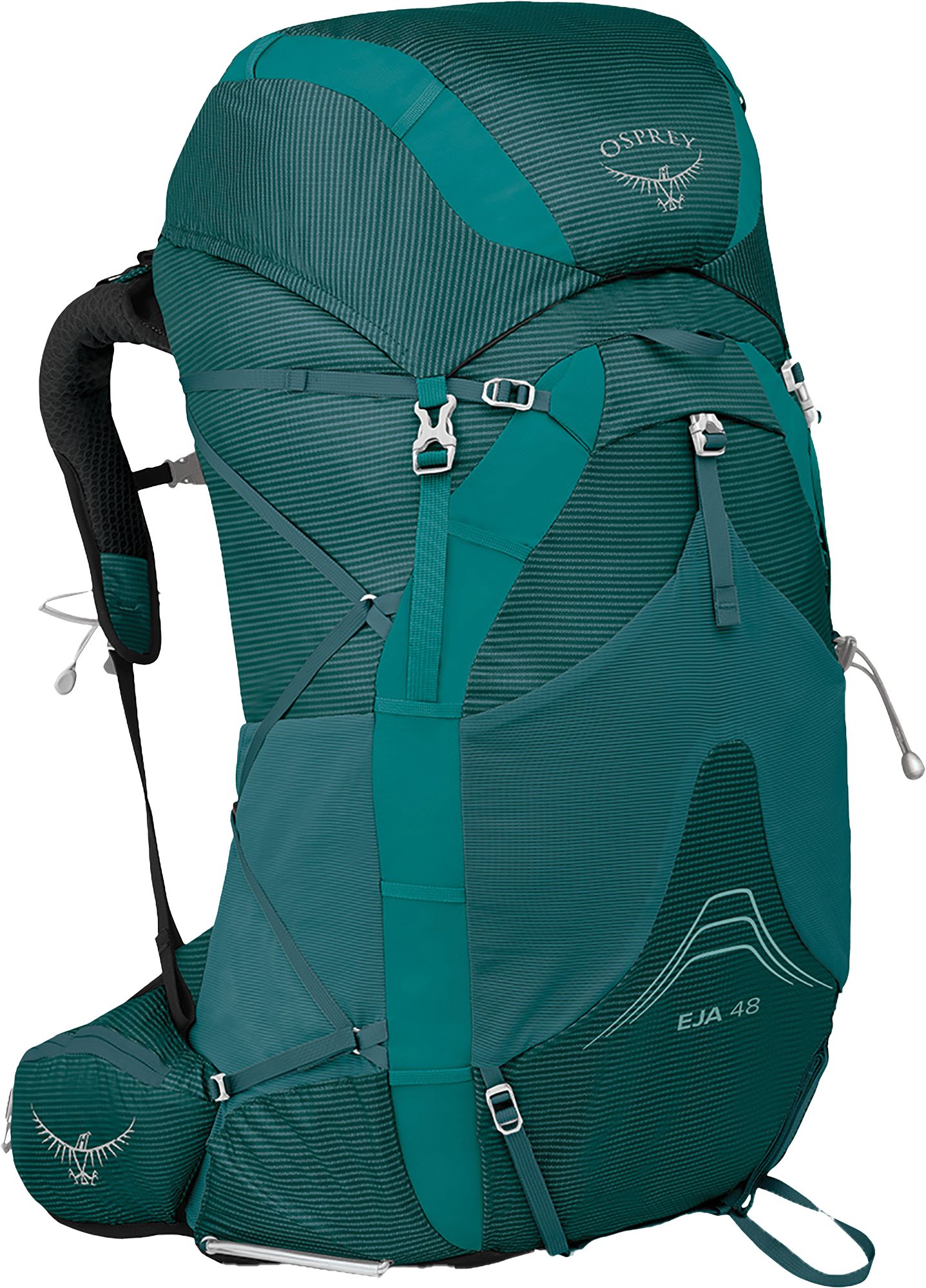 backpack traveler modern travel blog nulled Backpack Traveler