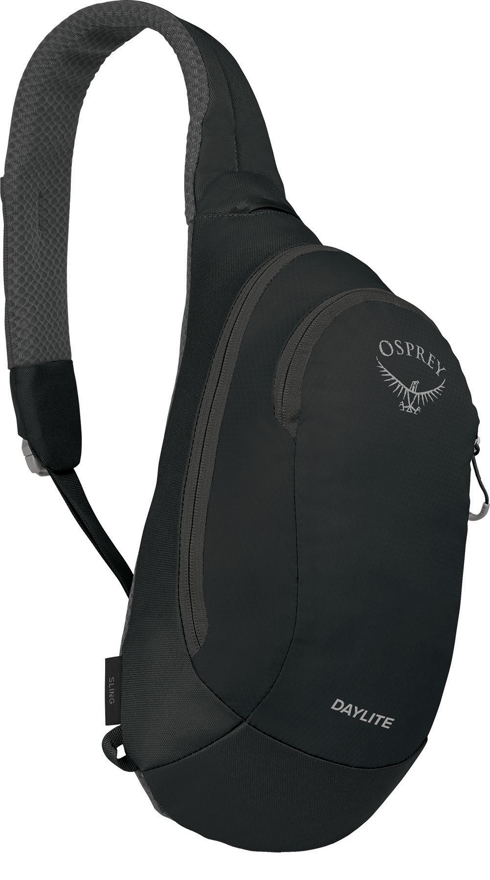patagonia black hole pack 30l hex grey patagonia black hole pack 30l hex grey