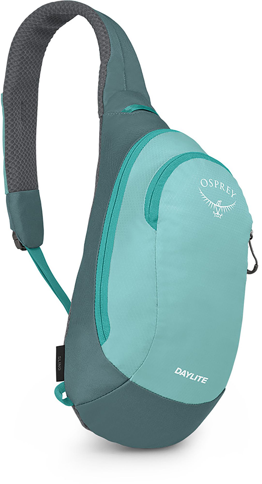 aqua lung traveler 250 mesh backpack bag Aqualung Adventurer Mesh Bag