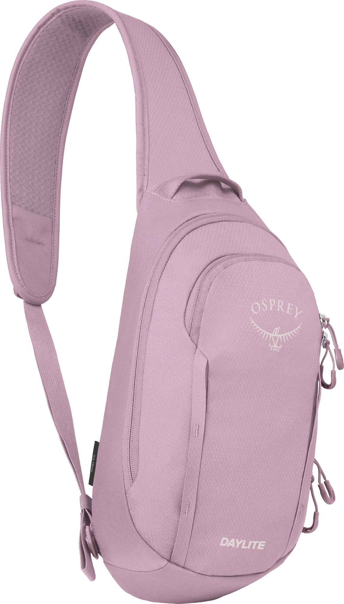 timbuk2 authority backpack Custom Authority Laptop Backpack Deluxe | Corporate Gifts