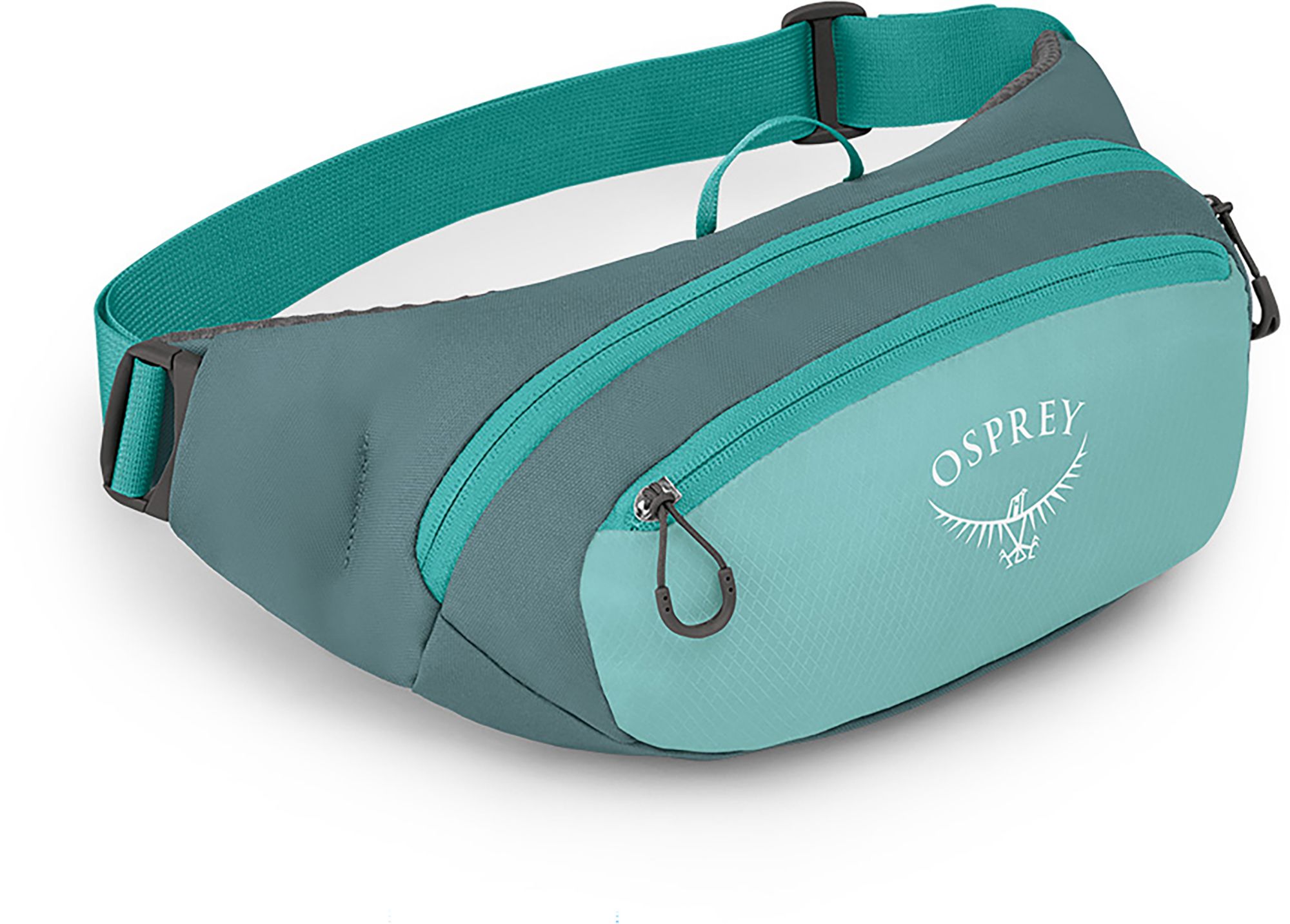 osprey daylite fanny pack Waist Practical comfortable and capable the Daylite Waist is made for people on the move Day Pack for Hiking Review: