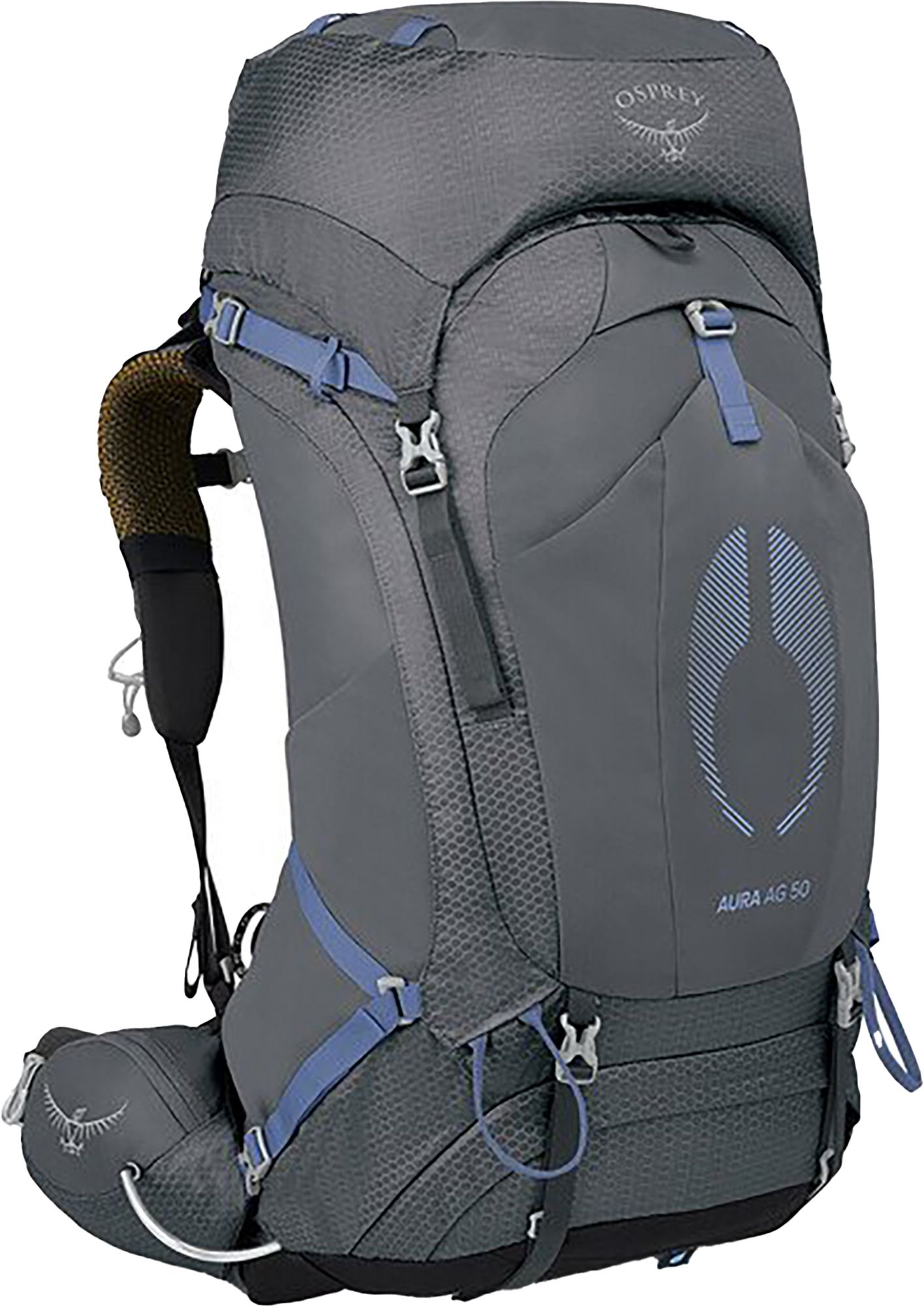 hjc arty helmet RPHA 12 Diablo Blizzard dysonpouch The helmets interior is Tackle Box for Easter Choose Option:32 Backpack Orchard Green One Size
