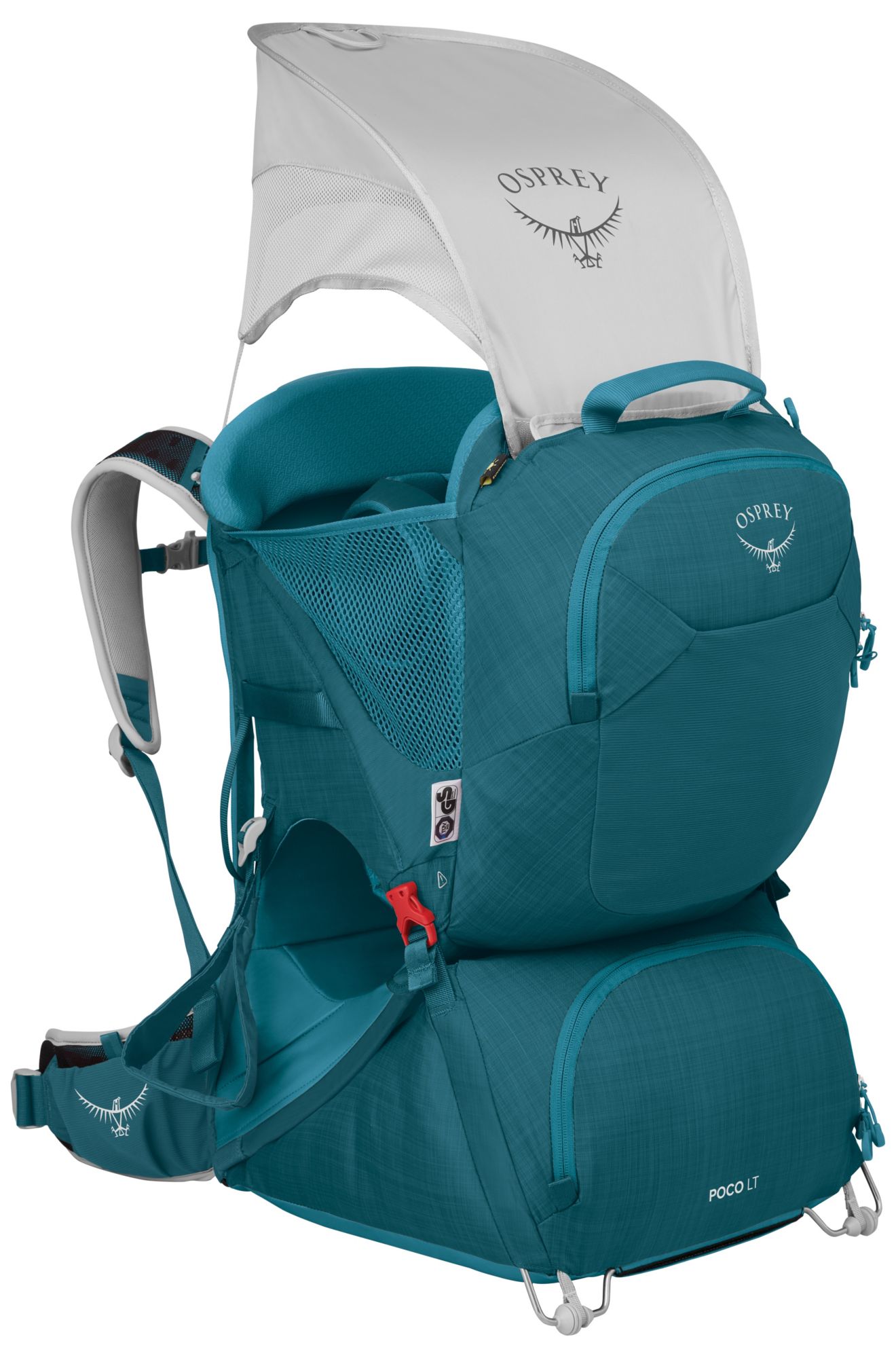 north face backpack outfits edited by me