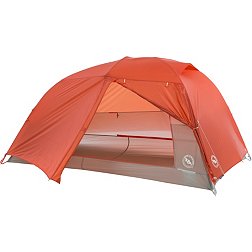 41 Best Alpine design mesa 9 tent for Trend 2022