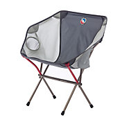 Big Agnes Chairs & Tables