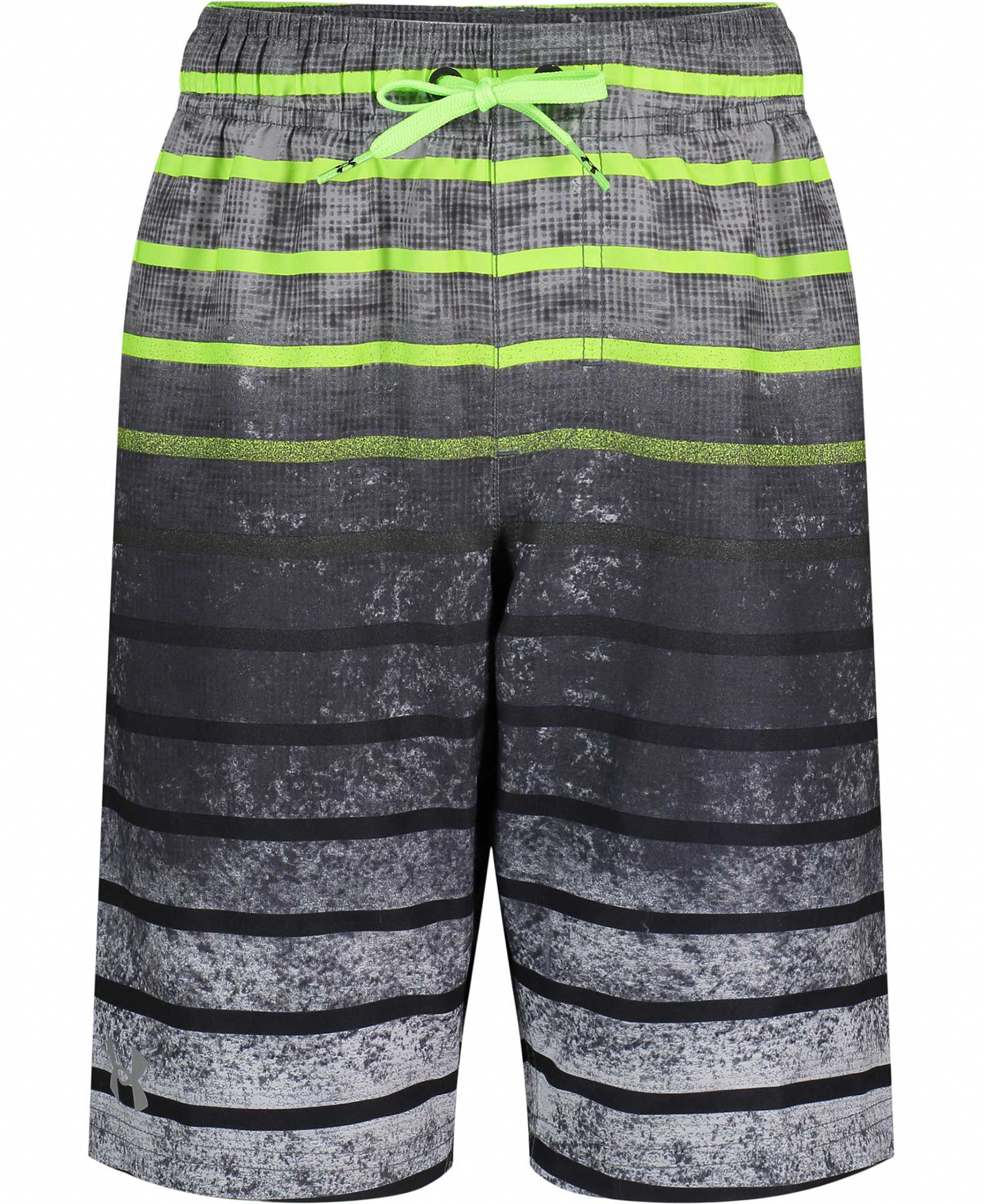 under armor men's bathing suit