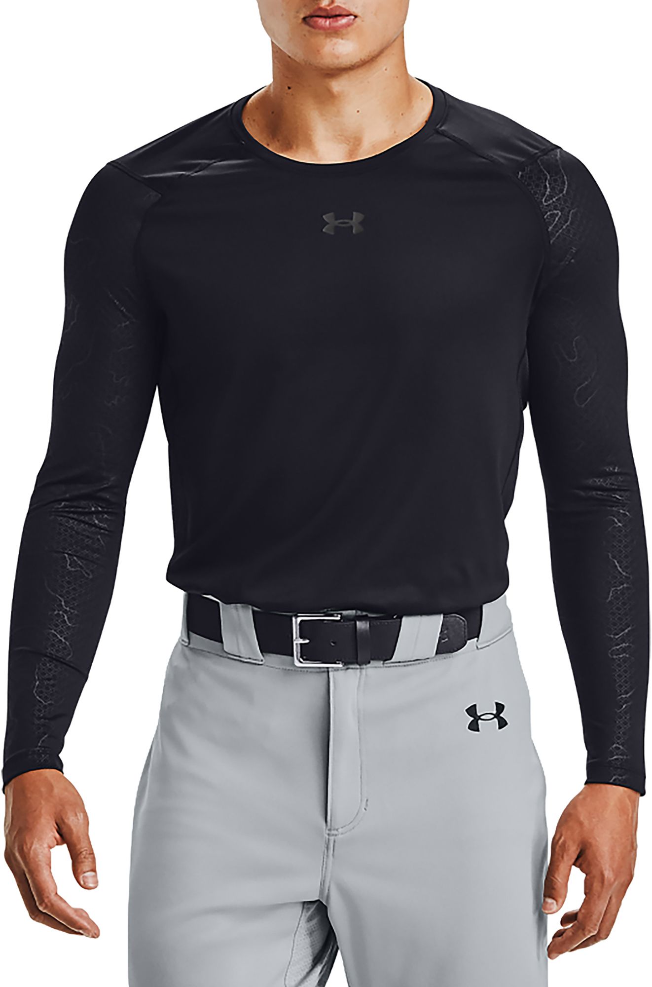 Under Armour Men