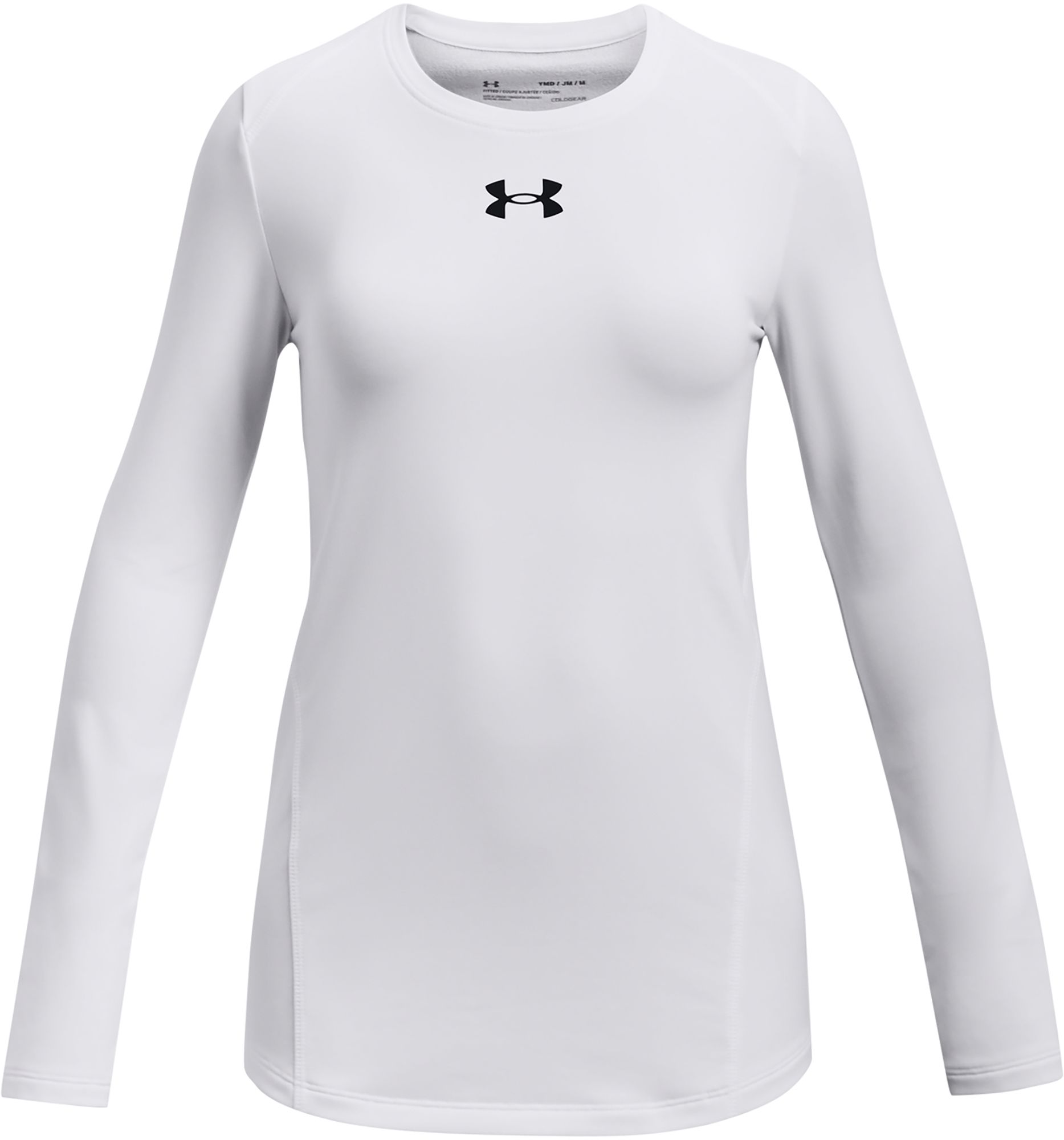21UARGRMRLSCRWXXXAPT_White_is
