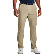 Men's & Women's Golf Pants