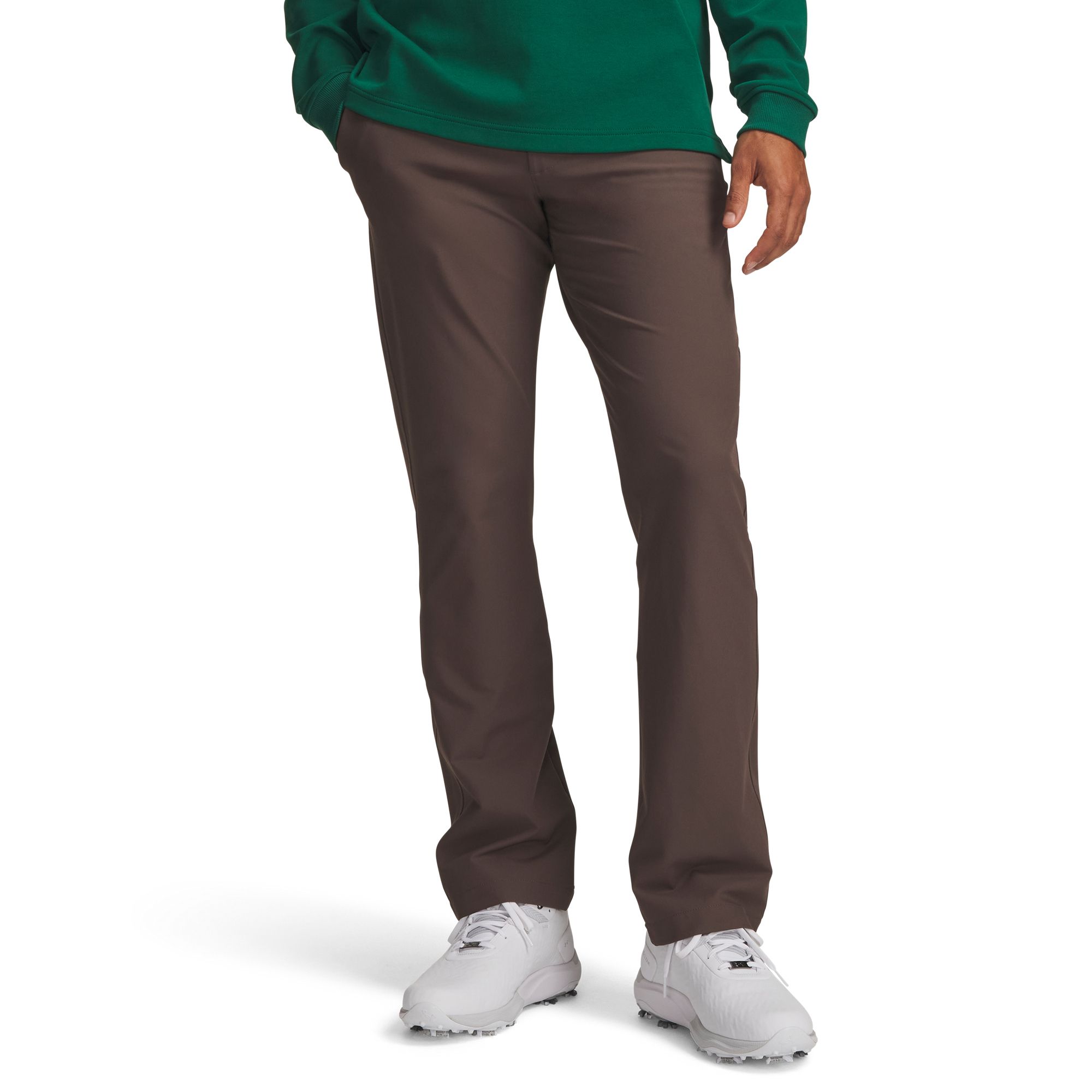 Under Armour Men's Drive Golf Pants | Golf Galaxy