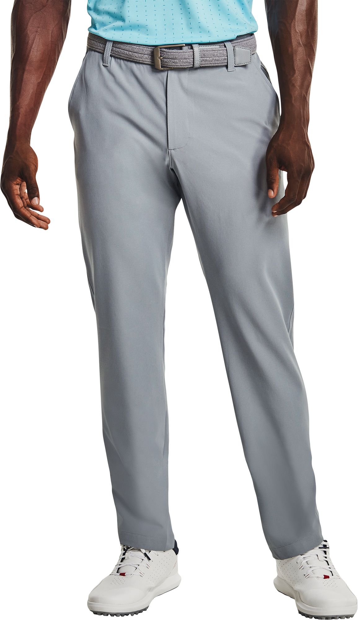 Under Armour Men's Drive Golf Pants