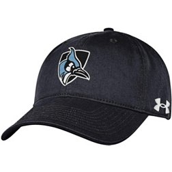 Johns Hopkins Blue Jays Hats Curbside Pickup Available At Dick S