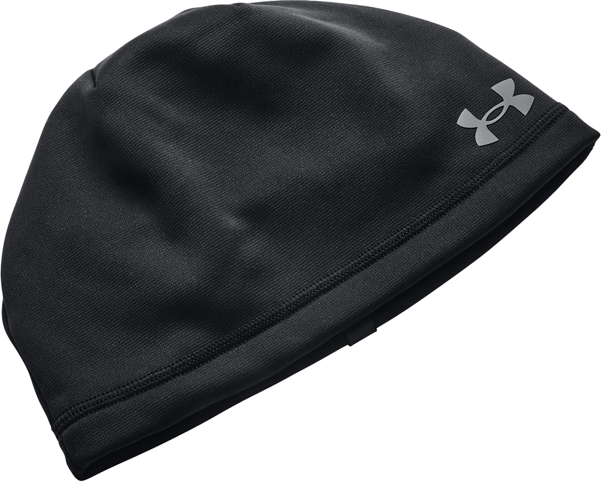 Under armour storm beanie hotsell