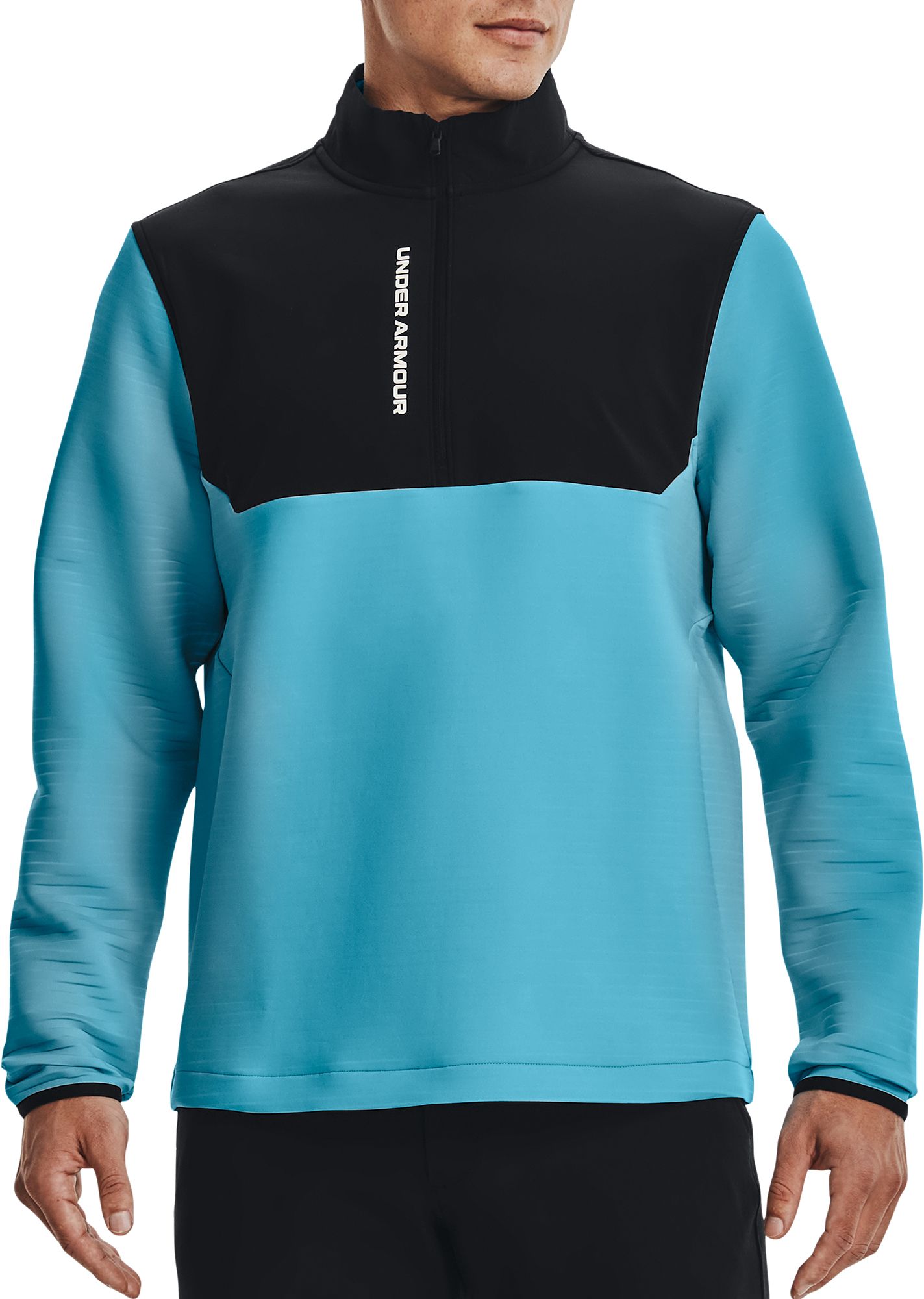 Analist Onarim Varsayim Under Armour Golf Wind Jackets Subdivide Site Oncesi Martin Luther King Kucuk