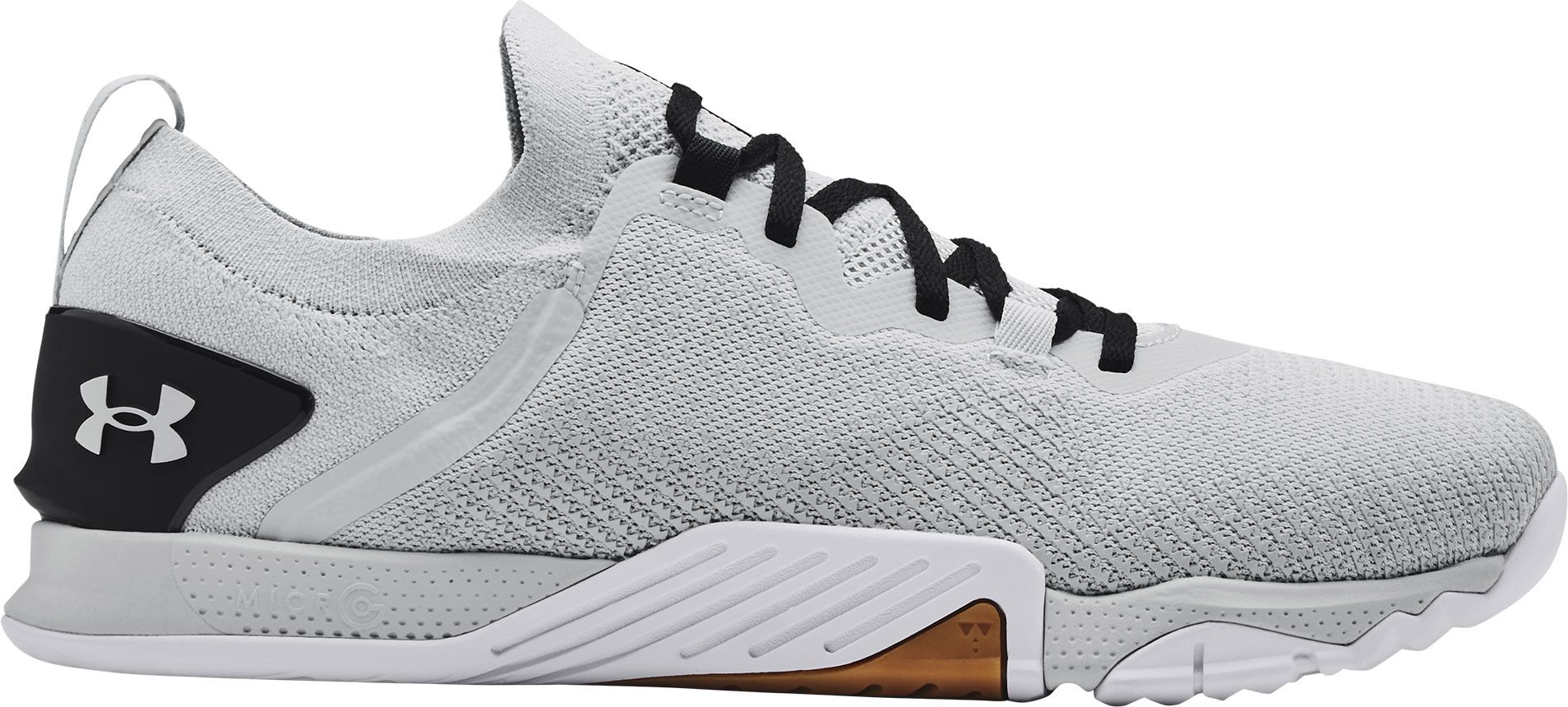 underarmour shoes on sale