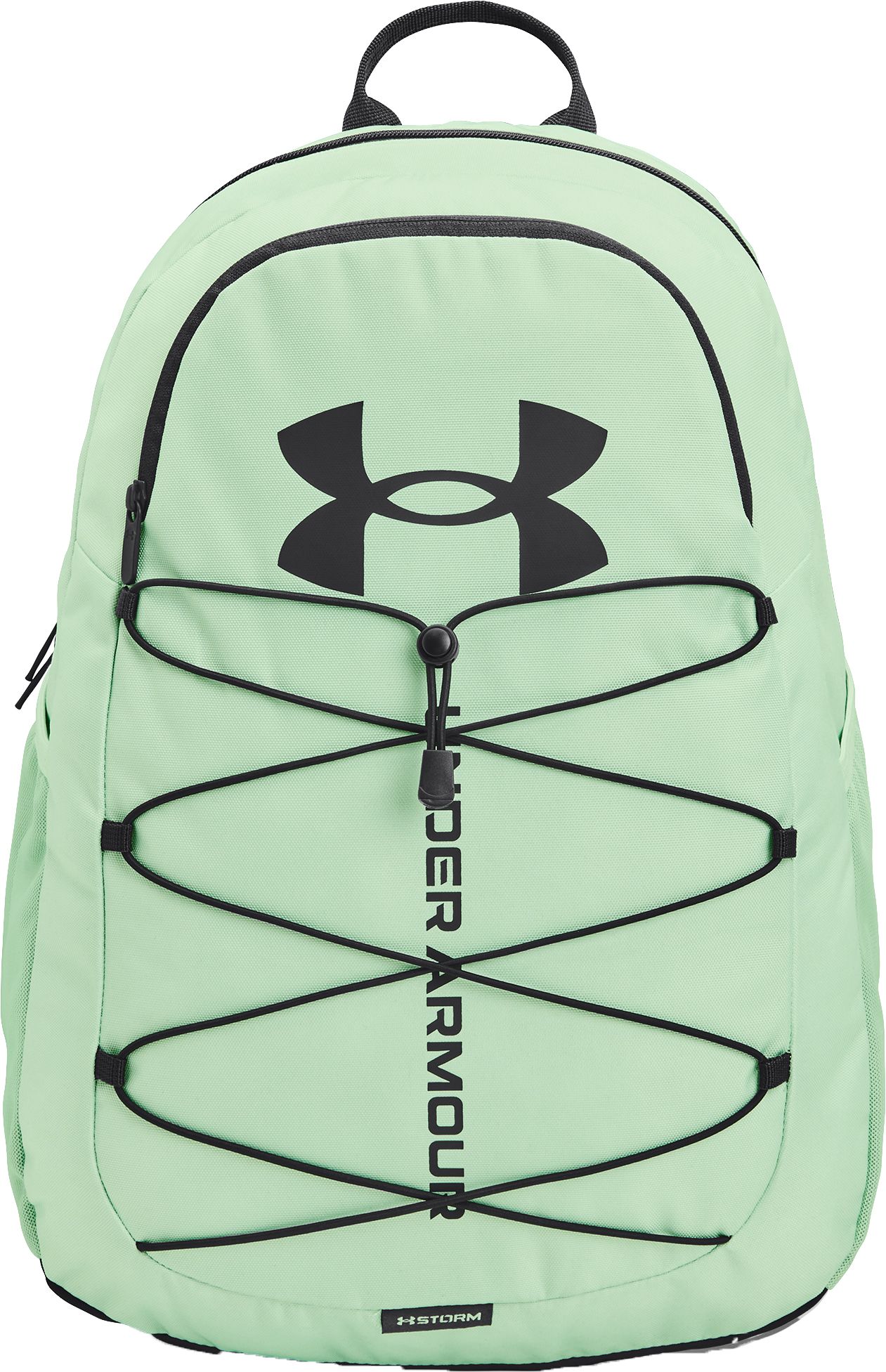 girl under armour backpacks