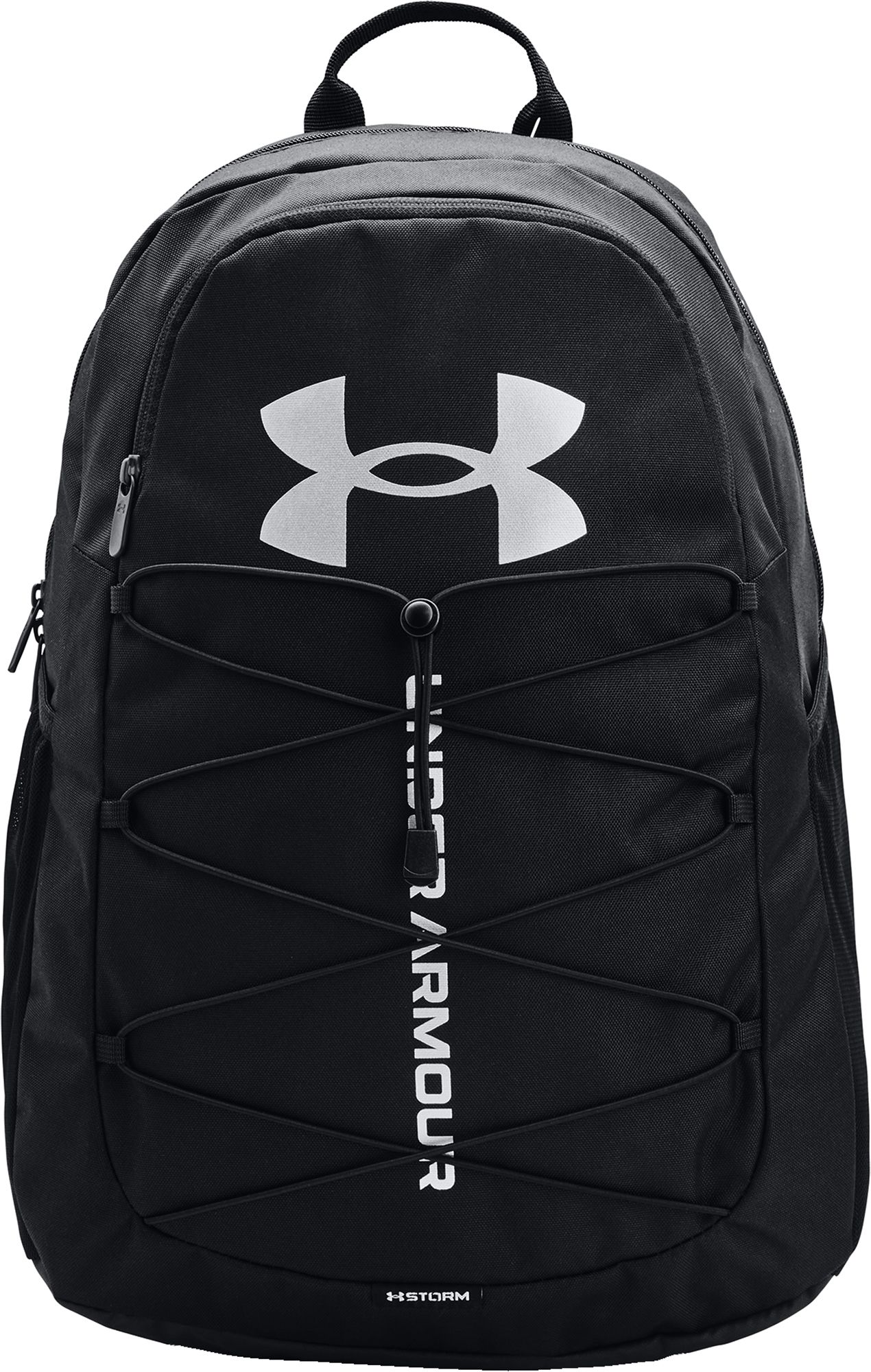 Under Armour Hustle Sport Backpack Dick s Sporting Goods