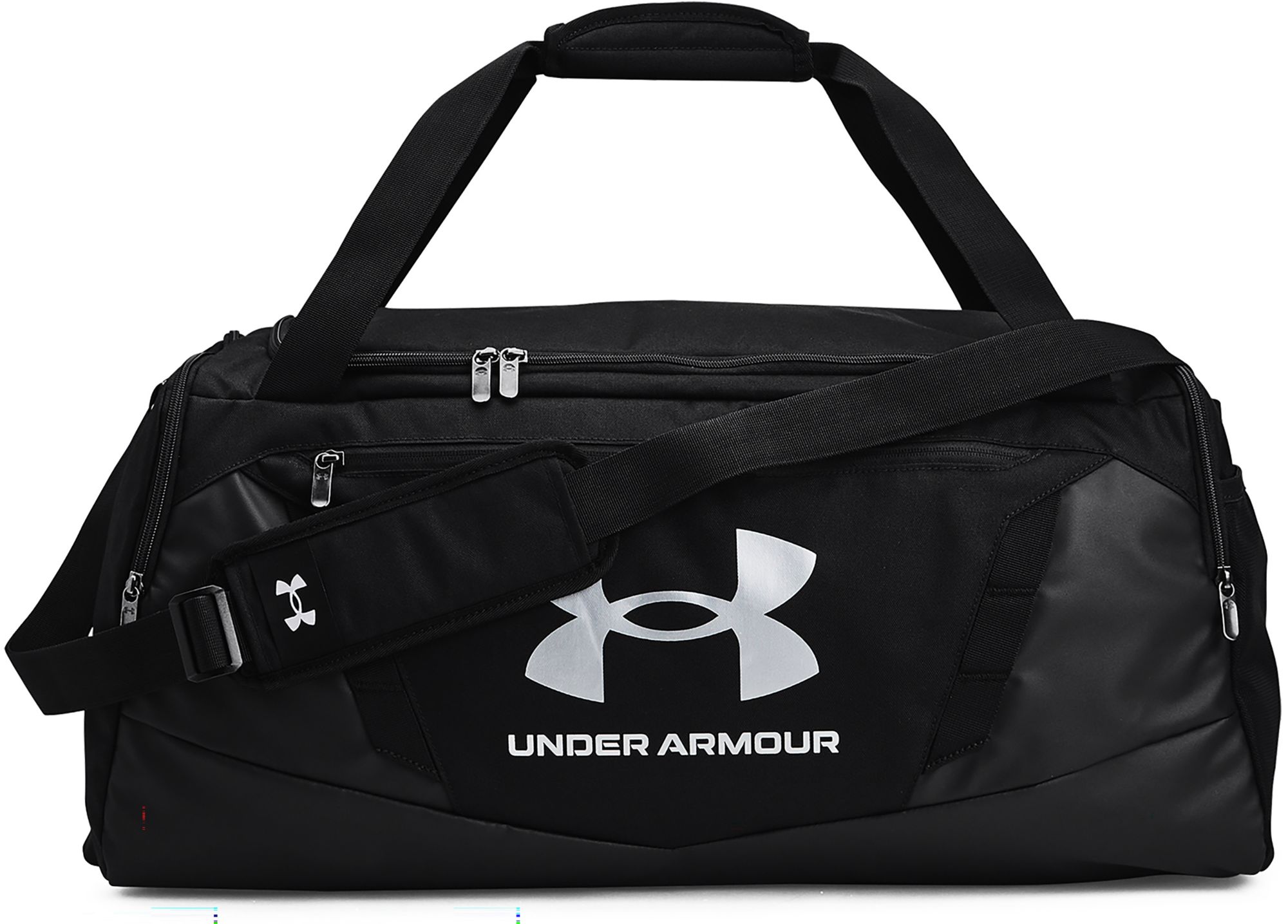 Under Armour Undeniable 5.0 Duffle MD | Dick's Sporting Goods