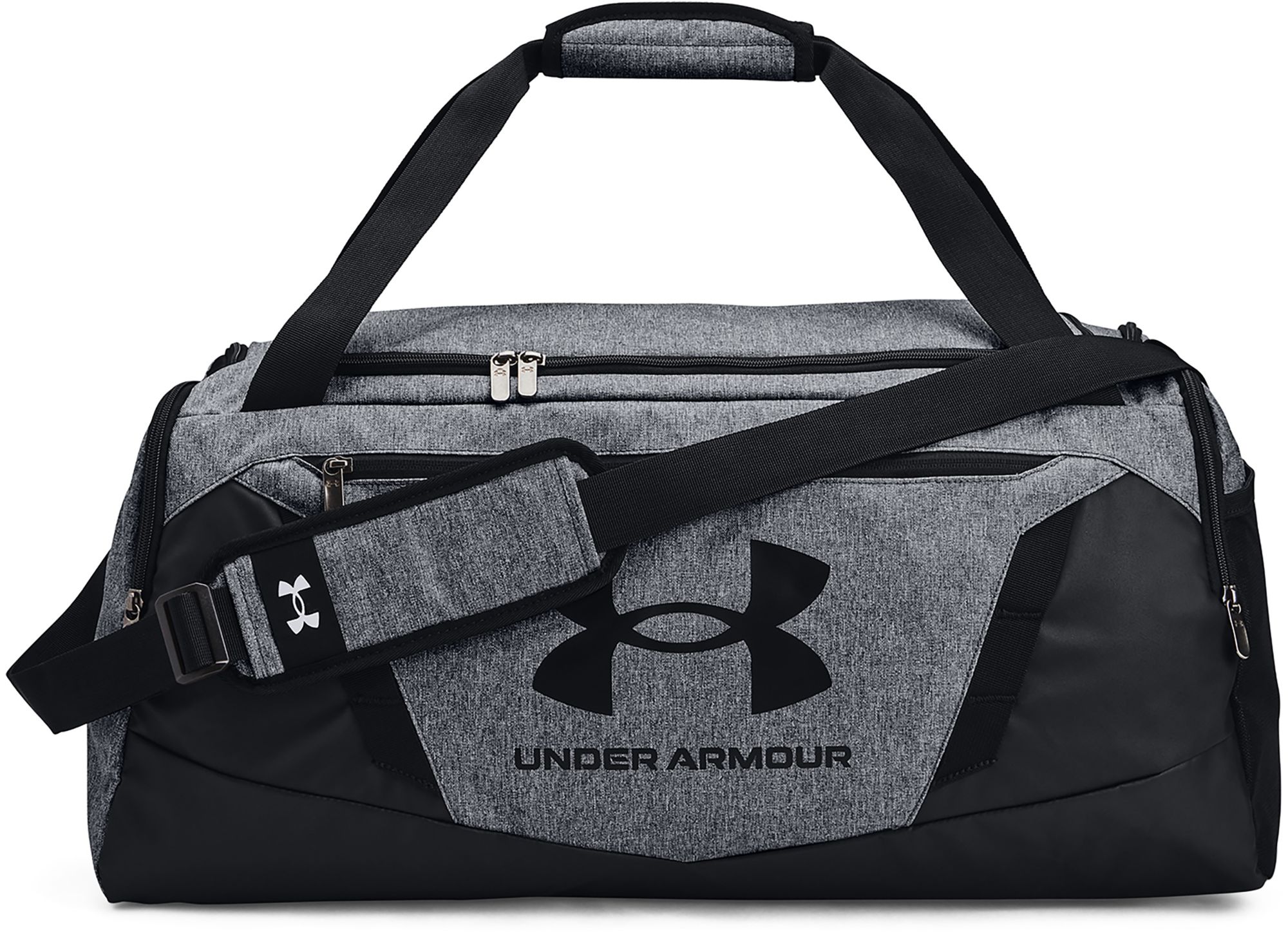 Under Armour Undeniable 5.0 Duffle MD | Dick's Sporting Goods
