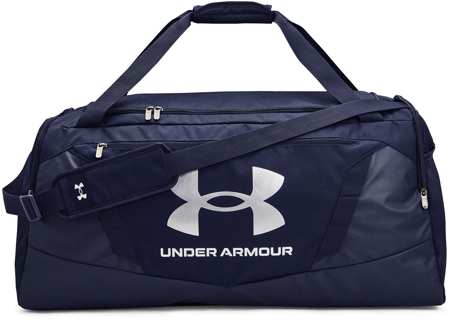 ARMOUR MDサイズ 〓未使用品・送料込み〓GIANTS×UNDER