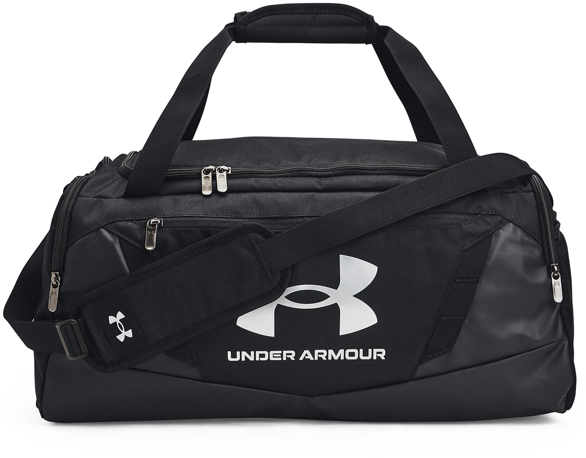 Armour 　レディースSMサイズ　5点セット　総額約３万円以上 Under
