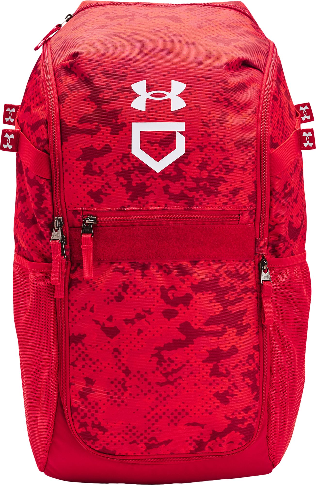 Under Armour Utility Printed Bat Pack Dick s Sporting Goods