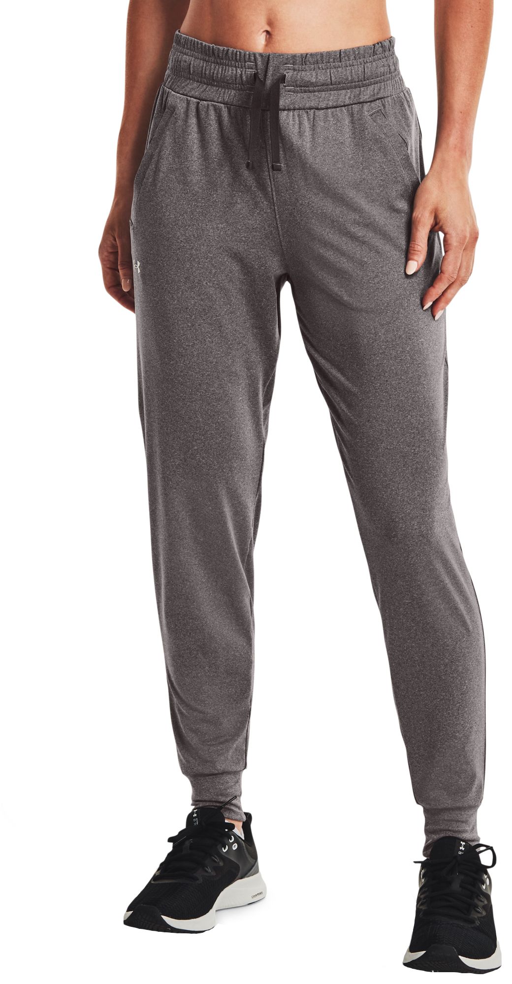 under armour heat gear loose pants