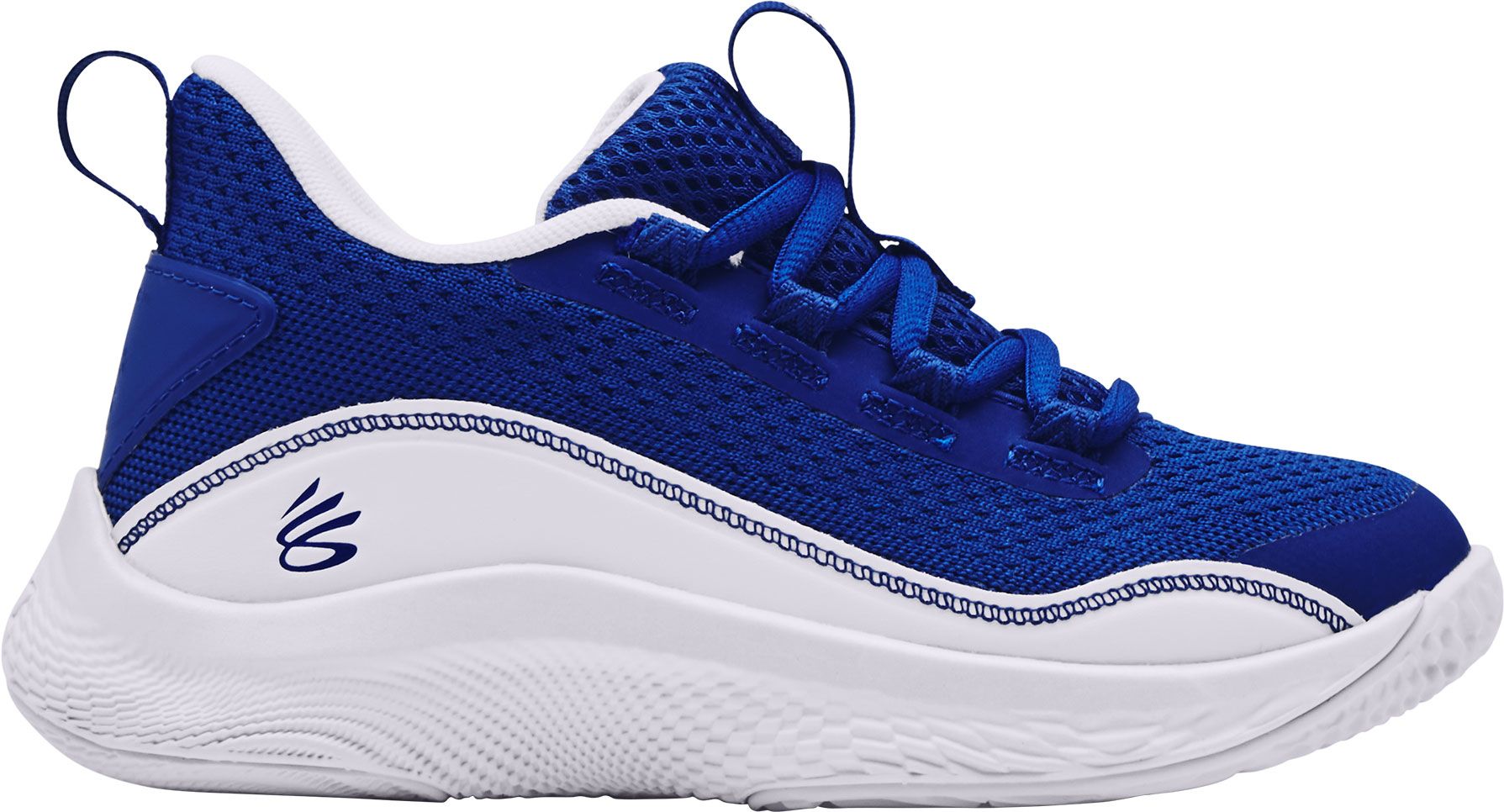 steph curry toddler shoes