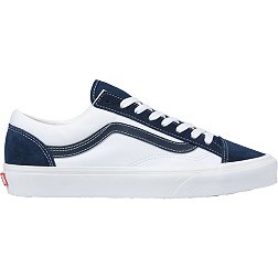 Women's Vans Shoes | Curbside Pickup at DICK'S