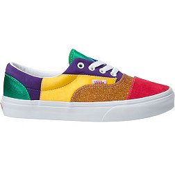 Vans Pride Shoes & Clothing | Available at DICK'S