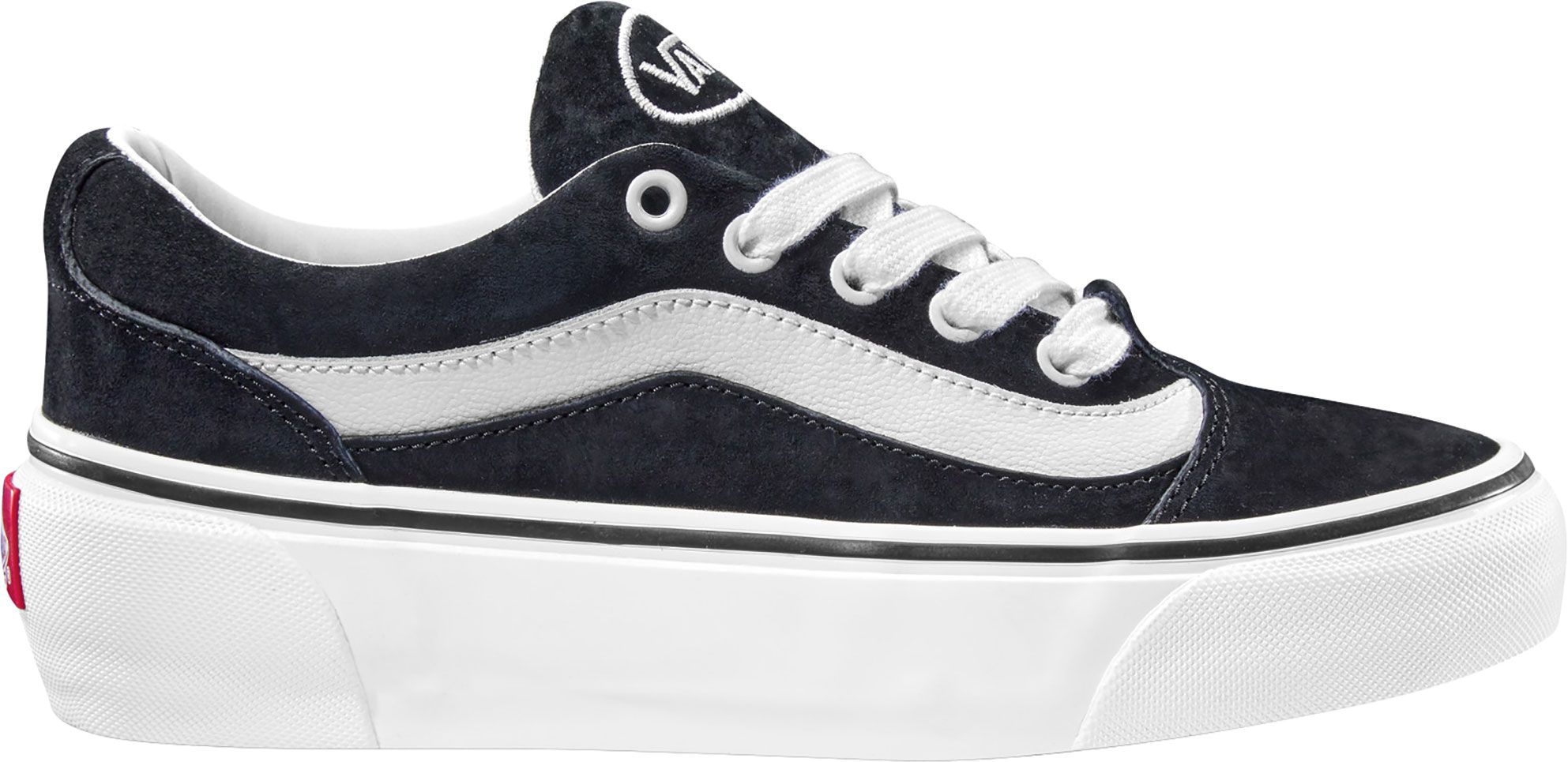 donde puedo comprar tenis vans