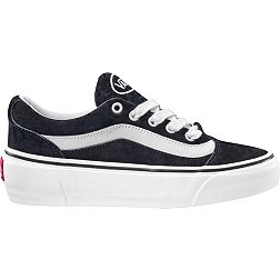 Women's Vans Shoes | Free Curbside Pickup at DICK'S اساور ذهب واسعارها