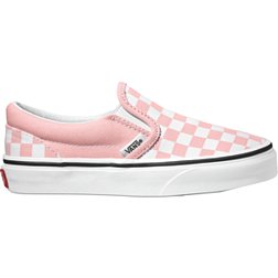 Troende Situation Akademi Girls' Vans Shoes | DICK'S Sporting Goods