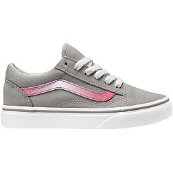 orm parti plast Vans Old Skool | Curbside Pickup Available at DICK'S