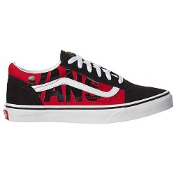 Mathis Engage meaning Vans Shoes & Vans Skate Shoes | Free Curbside Pickup at DICK'S