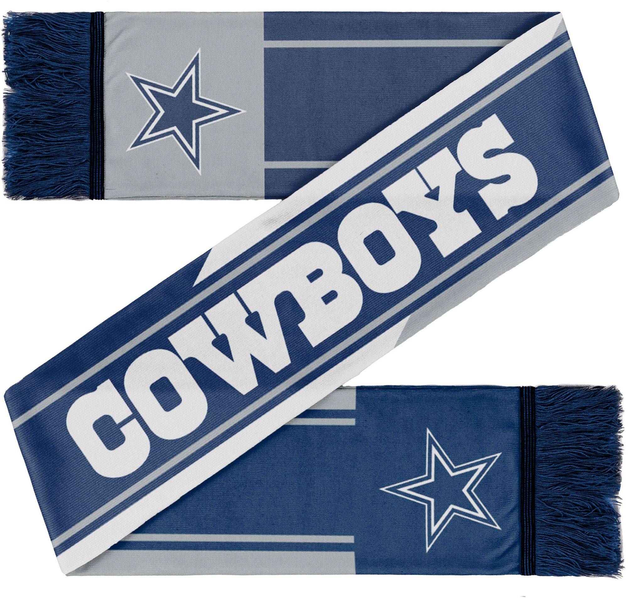 dallas cowboys accessories near me