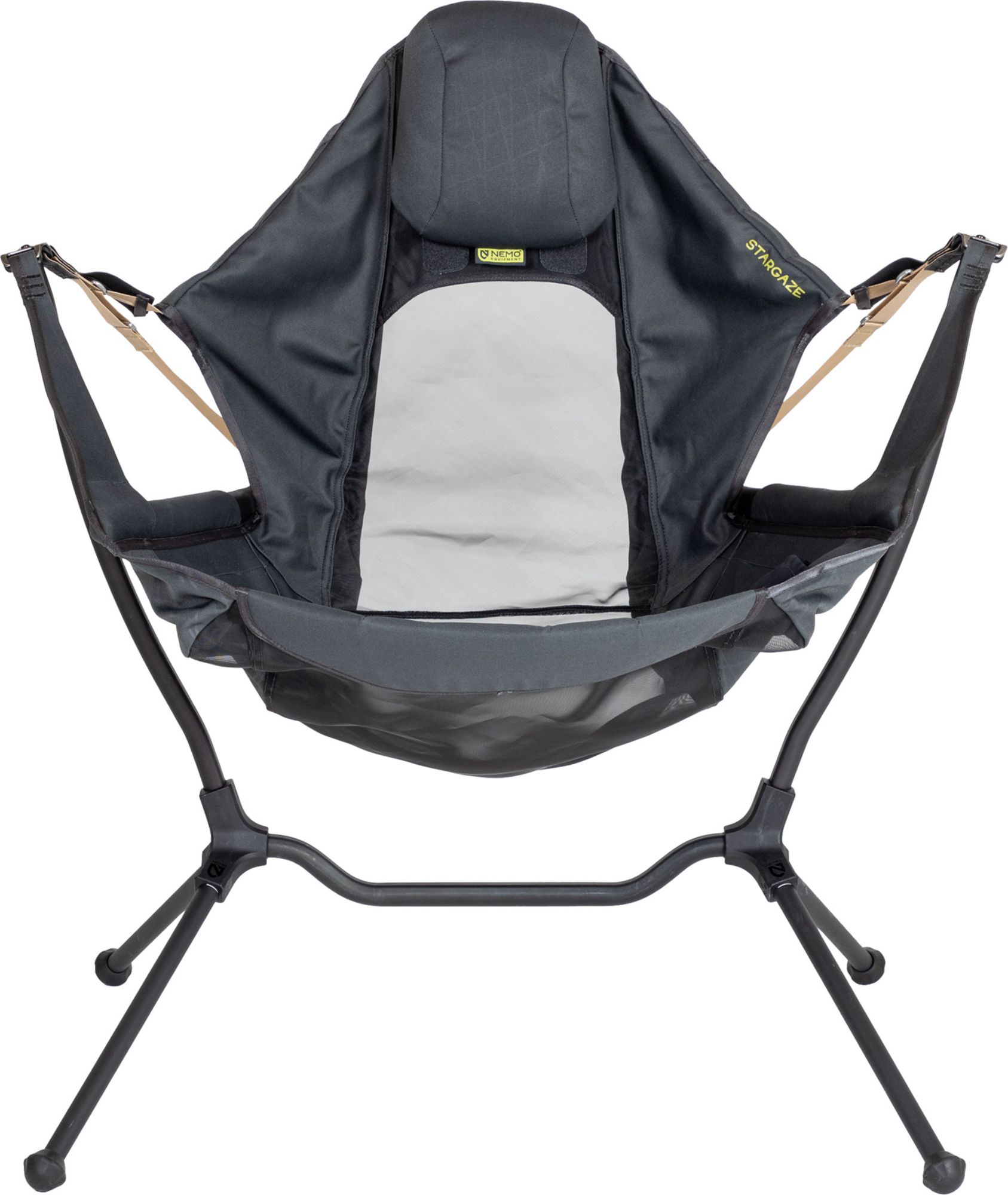 NEMO Stargaze Recliner Luxury Chair | Dick's Sporting Goods