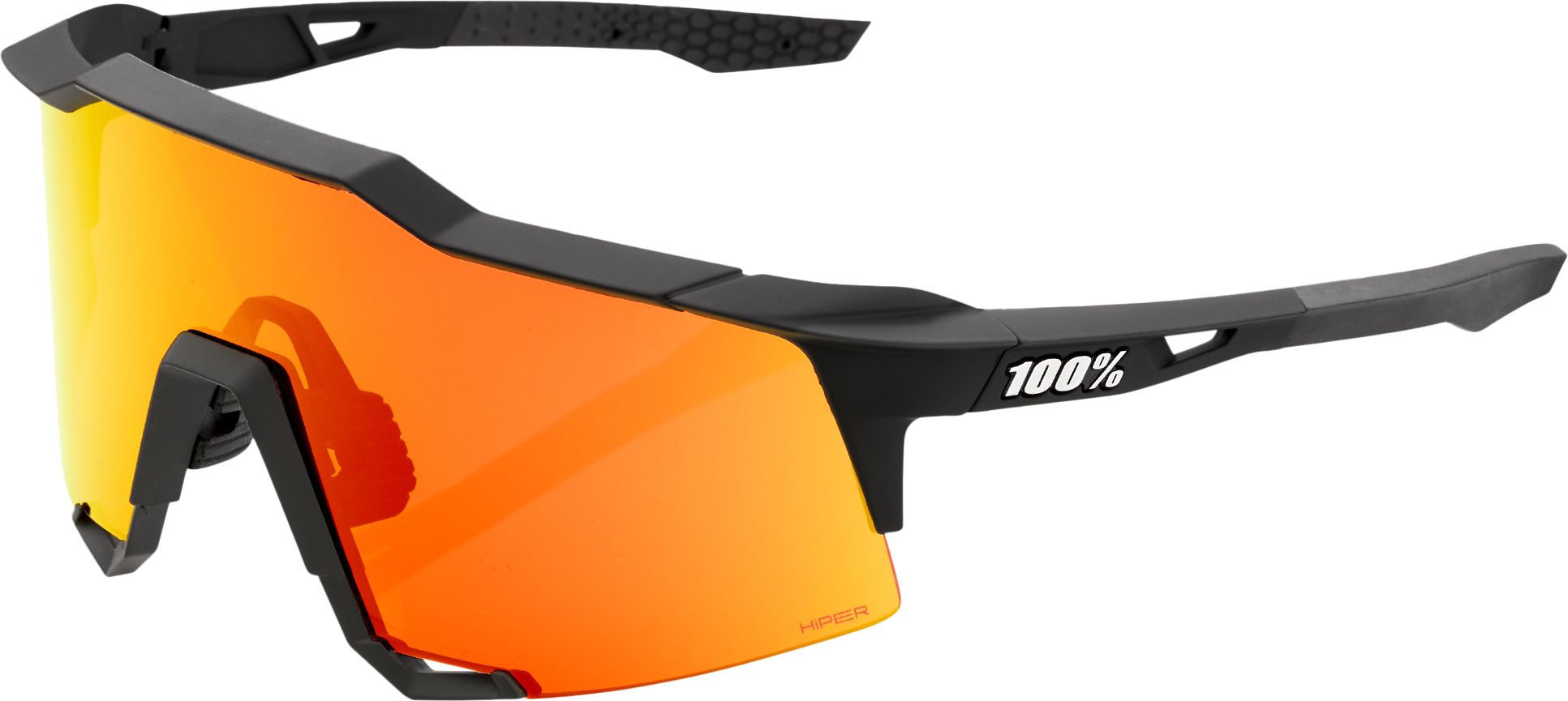 新品100% SPEEDCRAFT LLIC BRIGHTS サングラス 100% Speedcraft SL Sunglasses - BikeWorks | Swansea, MA